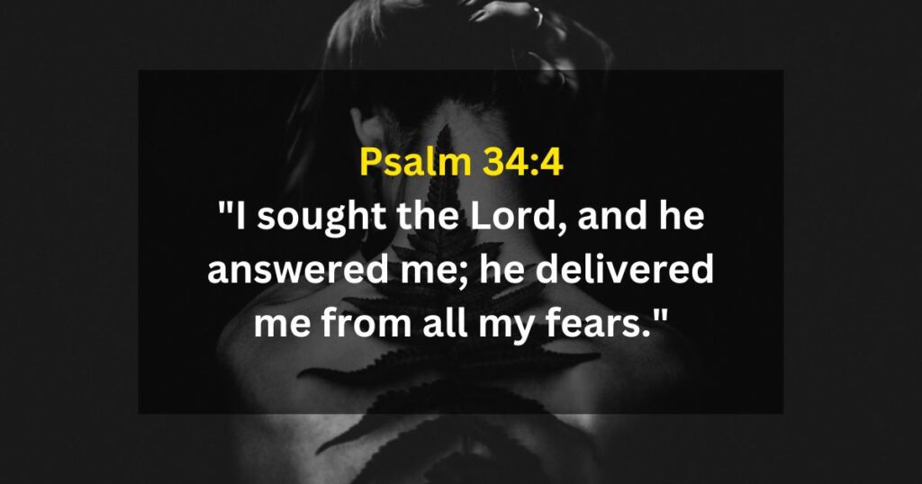 Bible Verses for Tattoo Ideas For Men