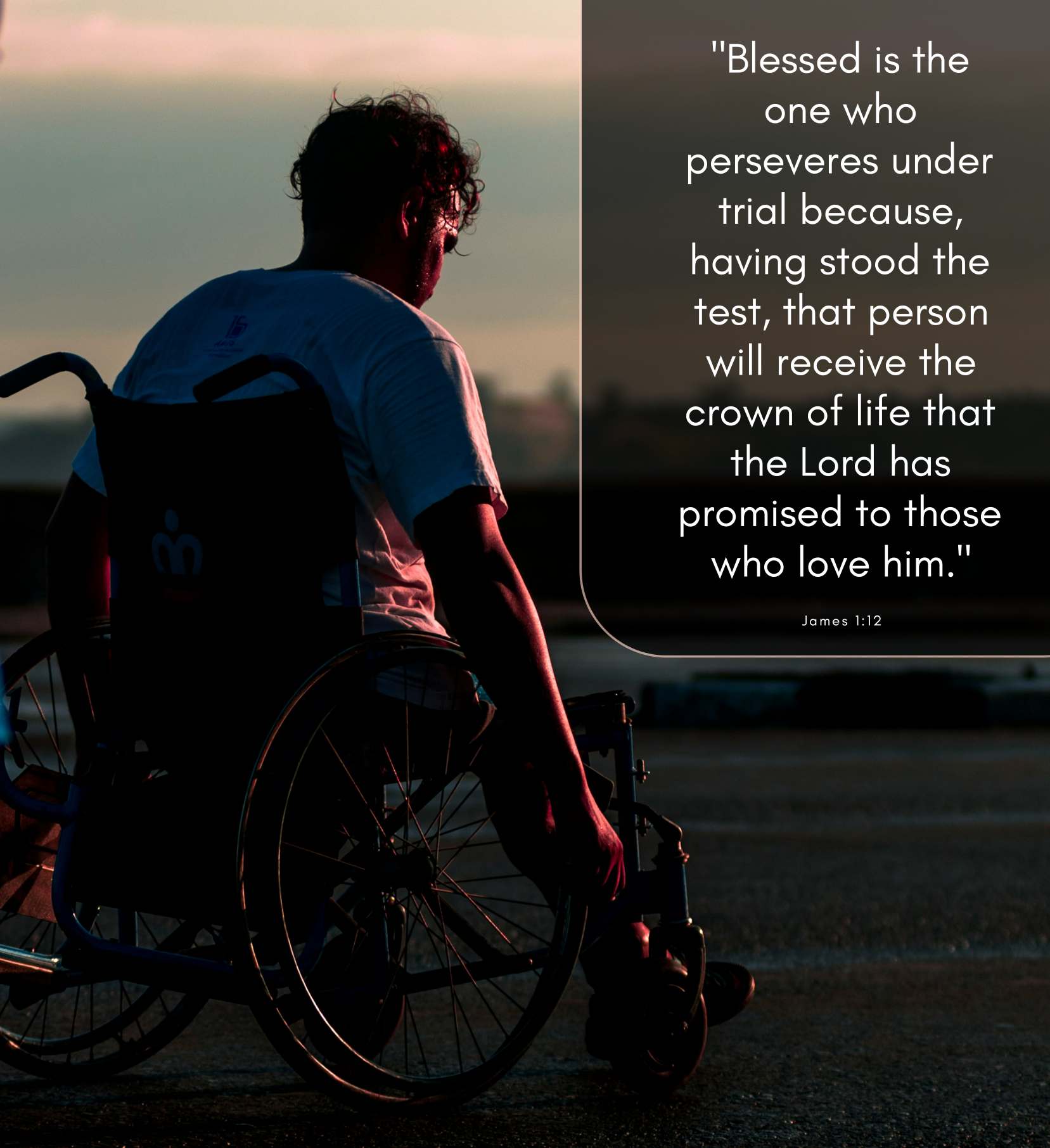 life-changing-short-bible-messages-for-youth-faith