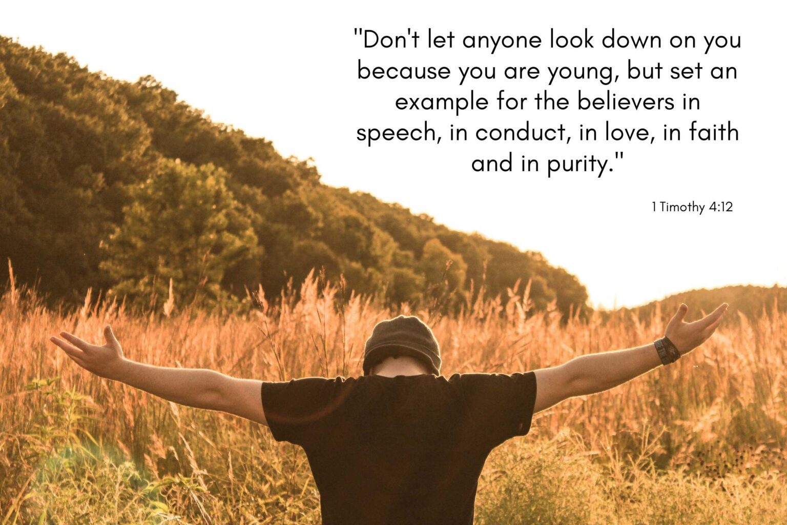 life-changing-short-bible-messages-for-youth-faith