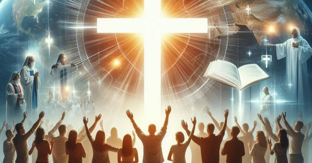 bible verses about atonement