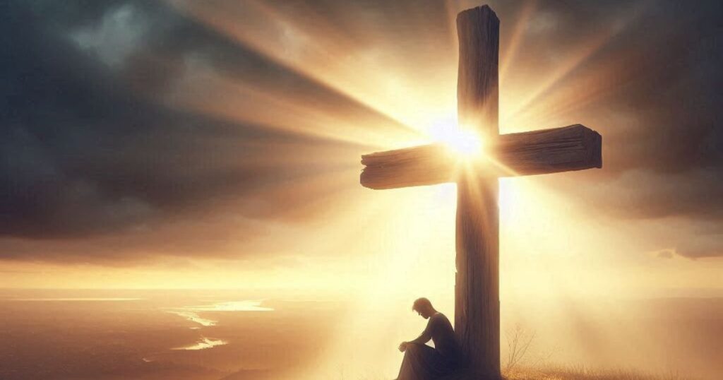 bible verses about atonement