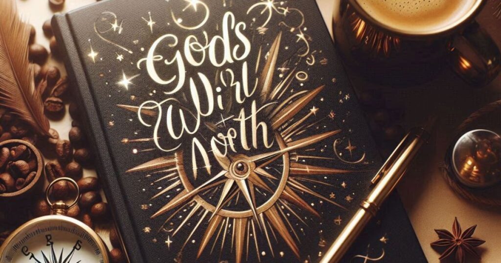 bible verses about future