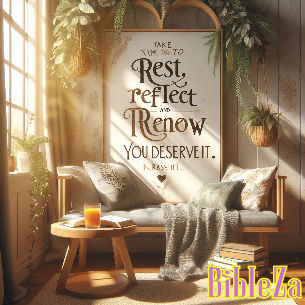 Beautiful Sunday Blessings Images