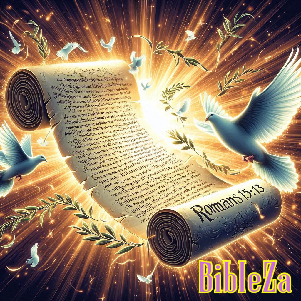 Blessing and Benediction Prayers