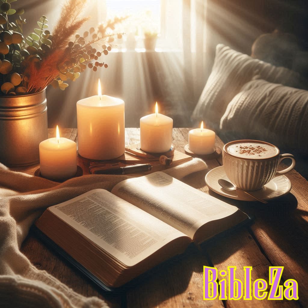 Friday-afternoon-blessings-peace-joy