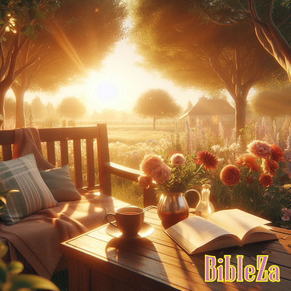 Friday-afternoon-rest-and-renewal