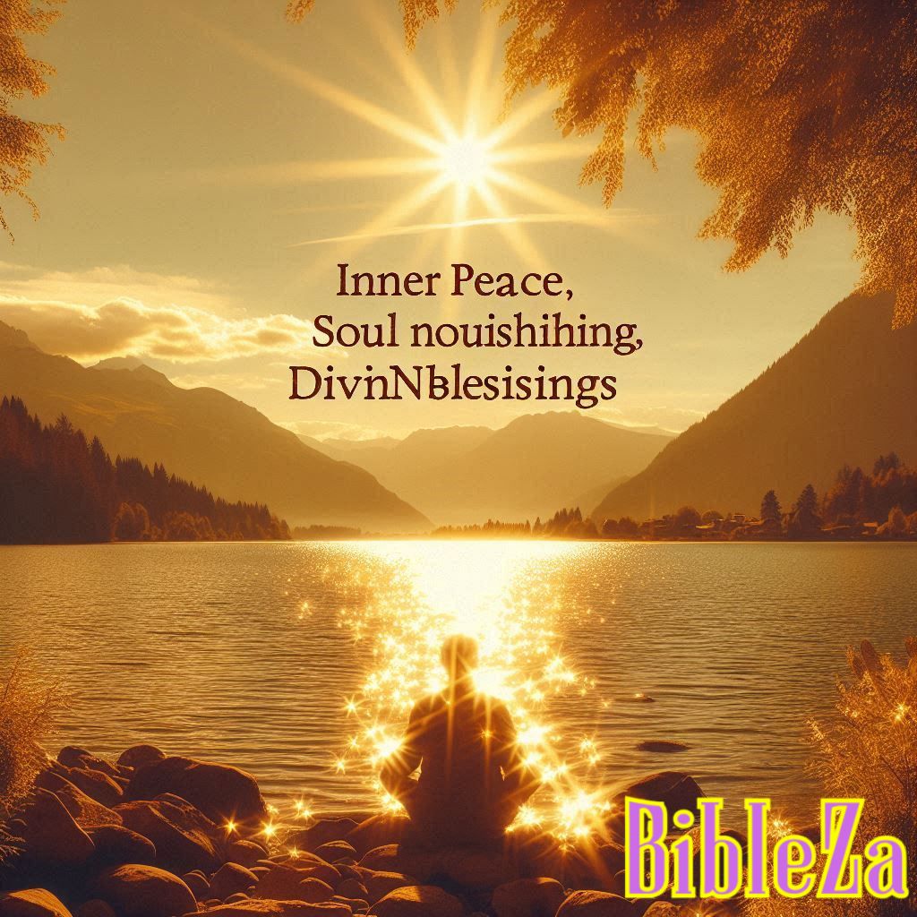 Friday-afternoon-spiritual-reflection