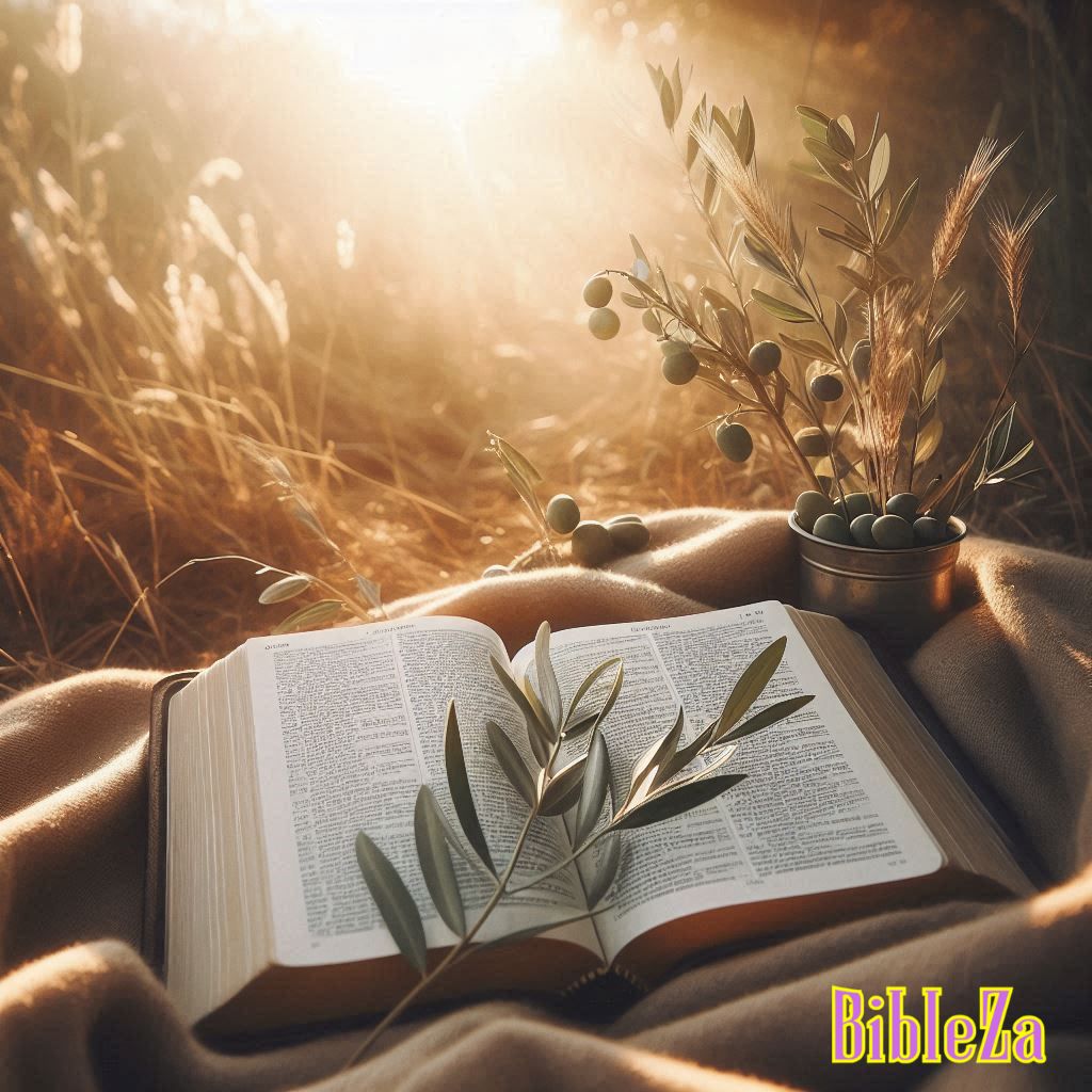 popular bible verses in 2 Corinthians