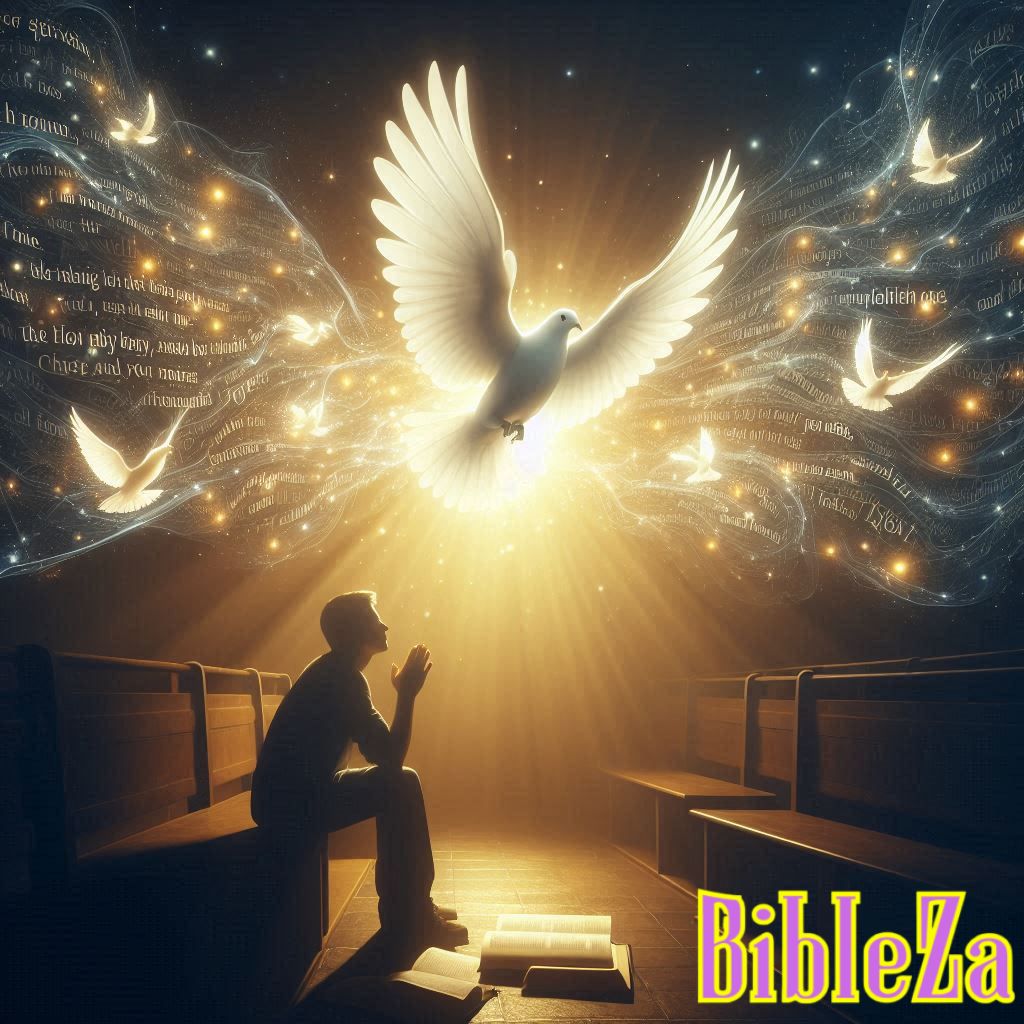 Pornography Prayer Points with Scriptures